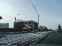 Imagine atasata: Werk Rebreanu - 2014.01.30 - 3.jpg